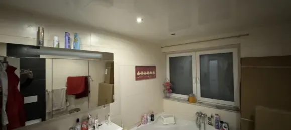 4 غرف نوم تاون هاوس في Alzey-Worms, Germany رقم 178236 15