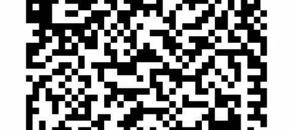 4 غرف نوم تاون هاوس في Alzey-Worms, Germany رقم 178236 19