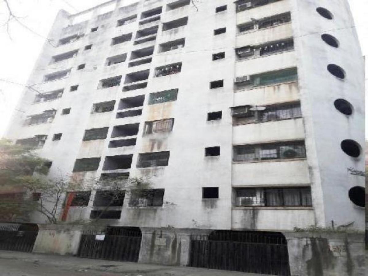 Studio à Mumbai, India No. 56566