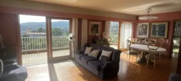 6 bedrooms House in Palma de Majorca, Spain No. 173965 7