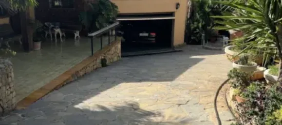 6 bedrooms House in Palma de Majorca, Spain No. 173965 11