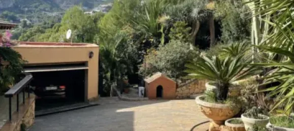 6 bedrooms House in Palma de Majorca, Spain No. 173965 12