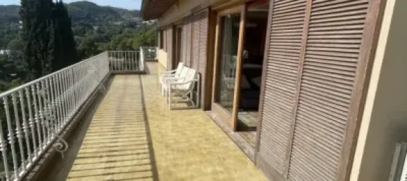 6 bedrooms House in Palma de Majorca, Spain No. 173965 6