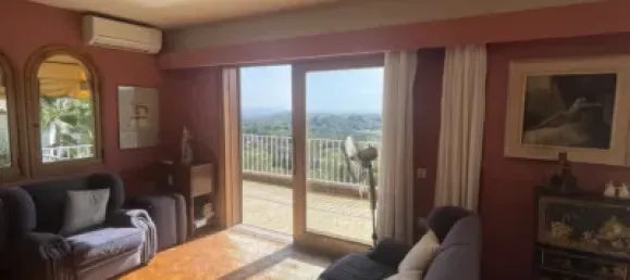 6 bedrooms House in Palma de Majorca, Spain No. 173965 8