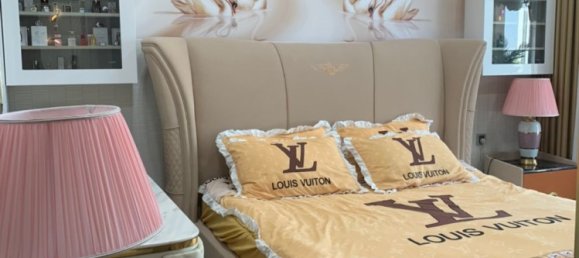 3 bedrooms Apartment in District 7, Vietnam No. 18224 14