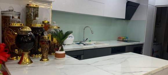 3 bedrooms Apartment in District 7, Vietnam No. 18224 7