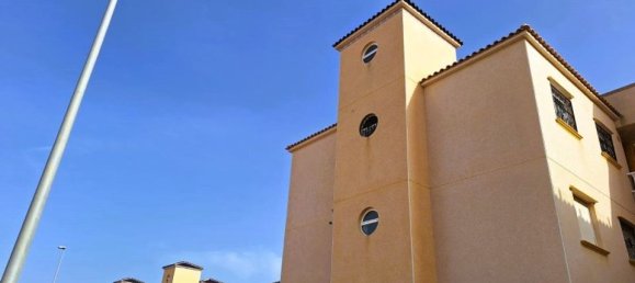 2 bedrooms Penthouse in Cabo Roig, Spain No. 181516 17