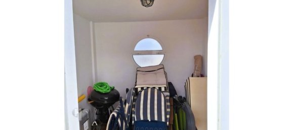 2 bedrooms Penthouse in Cabo Roig, Spain No. 181516 14