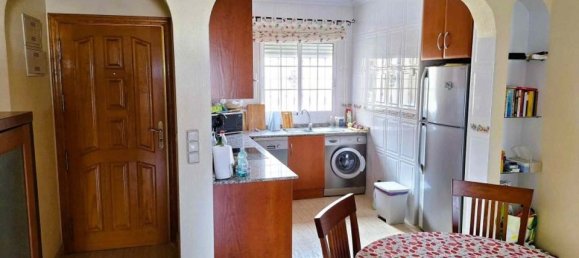 2 bedrooms Penthouse in Cabo Roig, Spain No. 181516 3