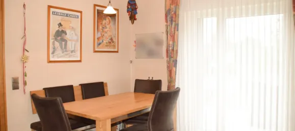 3 bedrooms House in Westerwaldkreis, Germany No. 20028 10