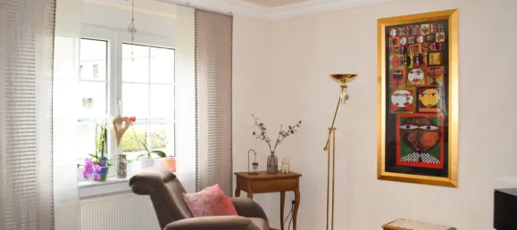 3 bedrooms House in Westerwaldkreis, Germany No. 20028 12