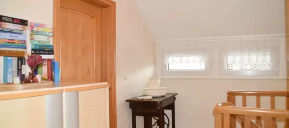 3 bedrooms House in Westerwaldkreis, Germany No. 20028 16