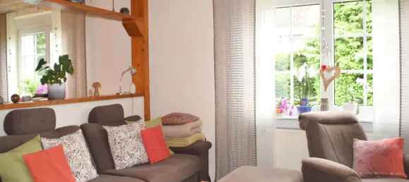 3 bedrooms House in Westerwaldkreis, Germany No. 20028 13