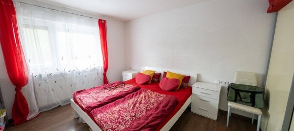 2 bedrooms Apartment in Rems-Murr-Kreis, Germany No. 249161 10