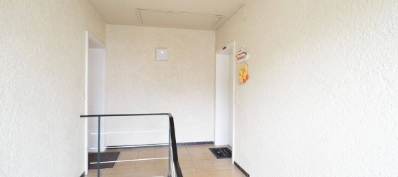 2 bedrooms Apartment in Rems-Murr-Kreis, Germany No. 249161 7