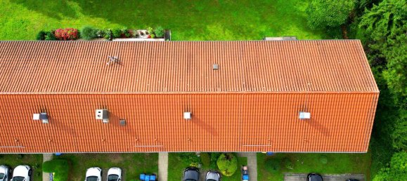 2 bedrooms Apartment in Rems-Murr-Kreis, Germany No. 249161 2