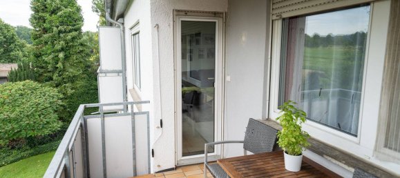 2 bedrooms Apartment in Rems-Murr-Kreis, Germany No. 249161 19