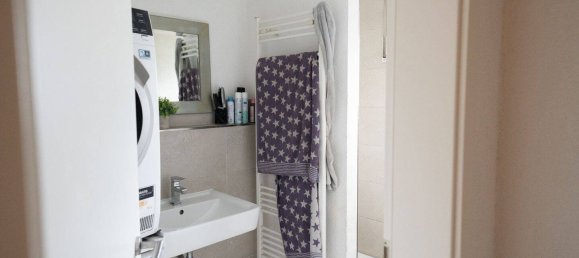 2 bedrooms Apartment in Rems-Murr-Kreis, Germany No. 249161 12