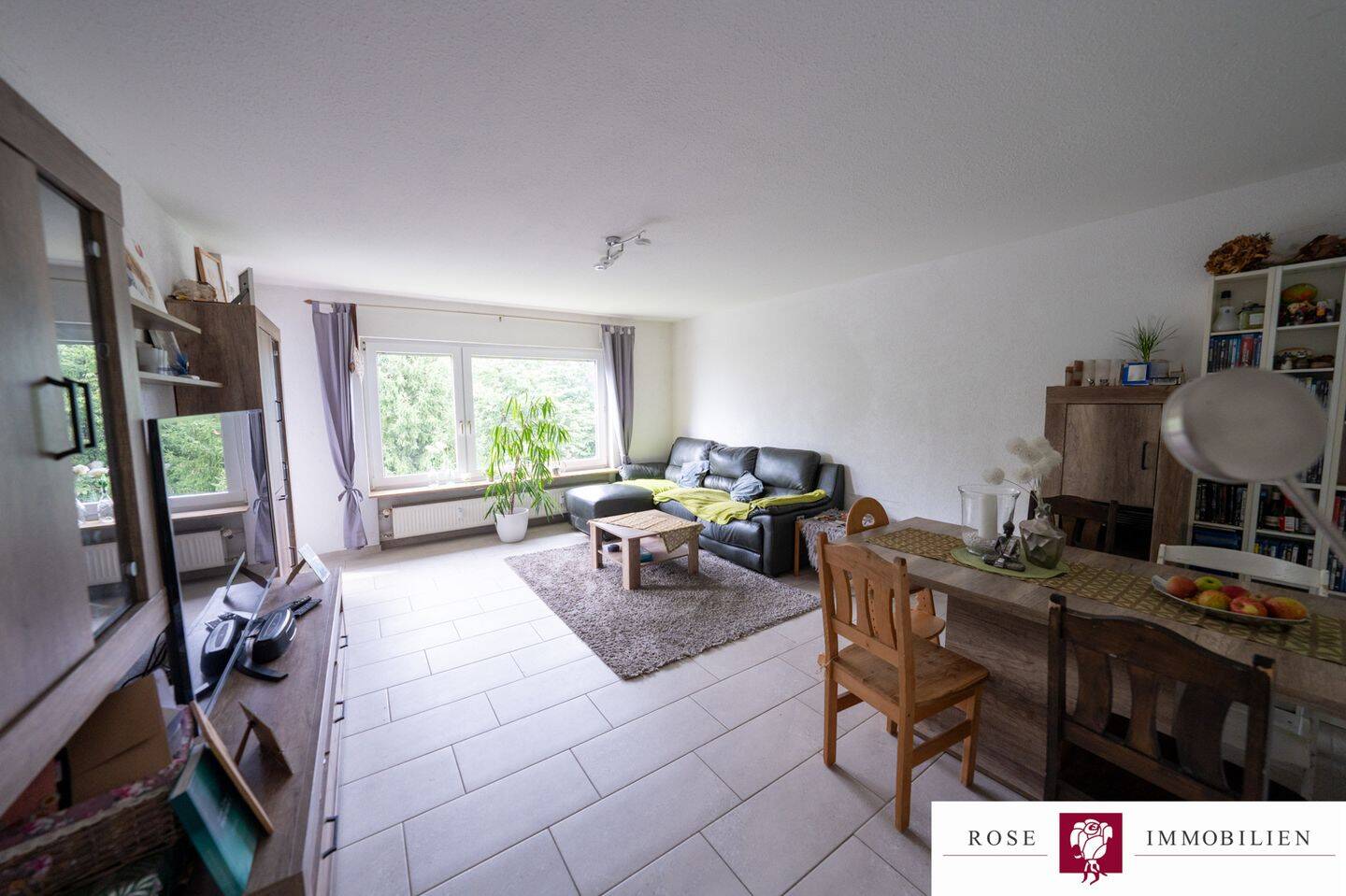 2 bedrooms Apartment in Rems-Murr-Kreis, Germany No. 249161