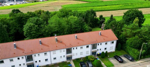 2 bedrooms Apartment in Rems-Murr-Kreis, Germany No. 249161 5