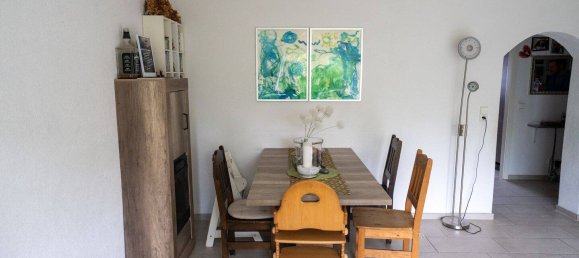 2 bedrooms Apartment in Rems-Murr-Kreis, Germany No. 249161 17