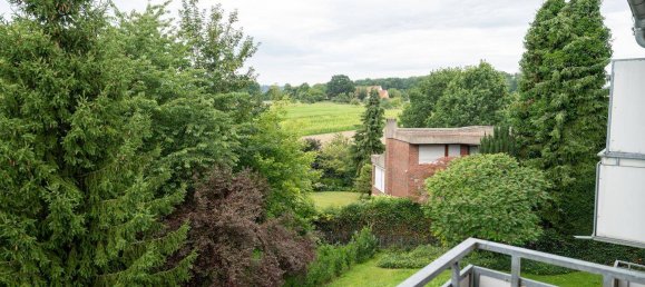 2 bedrooms Apartment in Rems-Murr-Kreis, Germany No. 249161 20