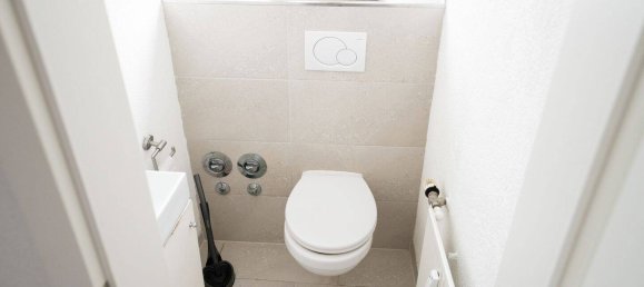 2 bedrooms Apartment in Rems-Murr-Kreis, Germany No. 249161 13