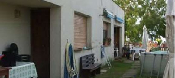 16 rooms Apartment in Acquappesa, Italy No. 184070 3