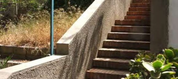 16 rooms Apartment in Acquappesa, Italy No. 184070 5