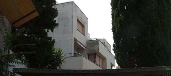 16 rooms Apartment in Acquappesa, Italy No. 184070 21