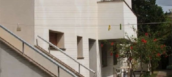 16 rooms Apartment in Acquappesa, Italy No. 184070 17