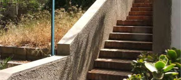 16 rooms Apartment in Acquappesa, Italy No. 184070 15