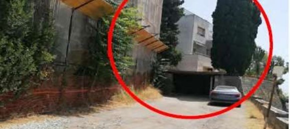 16 rooms Apartment in Acquappesa, Italy No. 184070 2