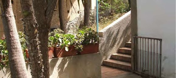 16 rooms Apartment in Acquappesa, Italy No. 184070 14