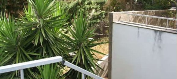 16 rooms Apartment in Acquappesa, Italy No. 184070 9