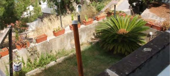 16 rooms Apartment in Acquappesa, Italy No. 184070 18