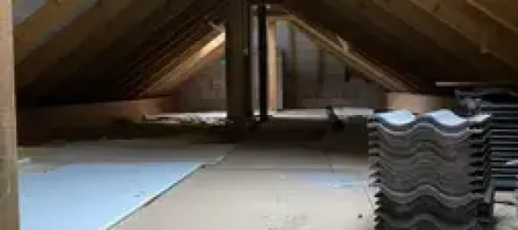 Здание с 15 комнатами в Меркиш, Германия № 308009 6