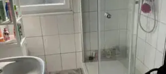 Здание с 15 комнатами в Меркиш, Германия № 308009 7