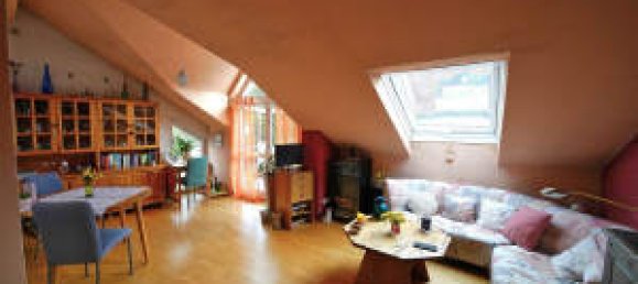 2-salle Appartement à Mainz-Bingen, Germany No. 133652 3