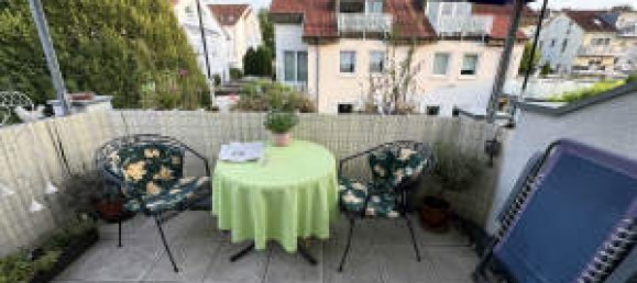 2-salle Appartement à Mainz-Bingen, Germany No. 133652 2