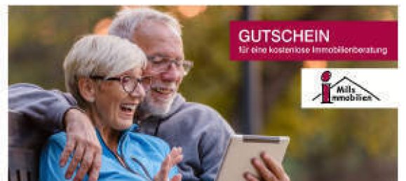 2-salle Appartement à Mainz-Bingen, Germany No. 133652 9