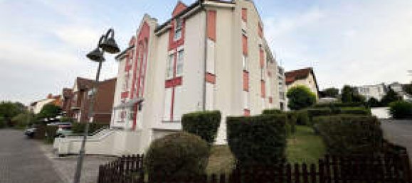 2-salle Appartement à Mainz-Bingen, Germany No. 133652 8