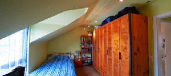 2-salle Appartement à Mainz-Bingen, Germany No. 133652 6