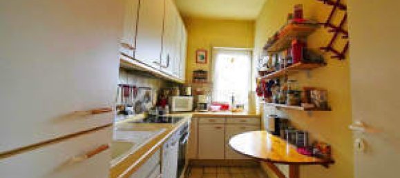 2-salle Appartement à Mainz-Bingen, Germany No. 133652 4