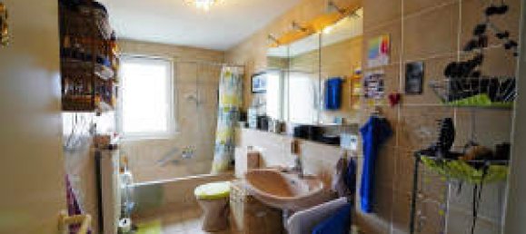 2-salle Appartement à Mainz-Bingen, Germany No. 133652 5