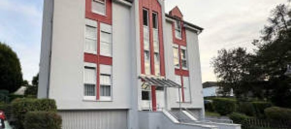 2-salle Appartement à Mainz-Bingen, Germany No. 133652 7