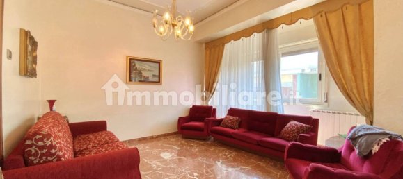 3 chambres Appartement à Messina, Italy No. 321017 12
