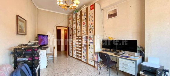 3 chambres Appartement à Messina, Italy No. 321017 41