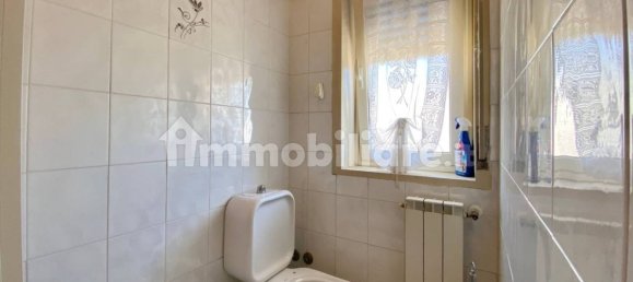 3 chambres Appartement à Messina, Italy No. 321017 32