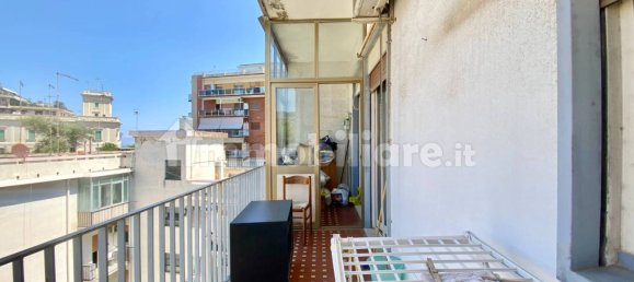 3 chambres Appartement à Messina, Italy No. 321017 21